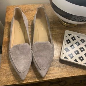 Women’s US Size 8.5 M. Gemi Stellato Sacchetto